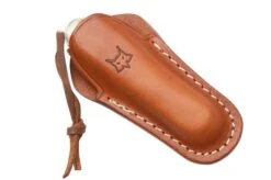 Fox Knives Multi-purpose Pocket Knife M390 226-6-CE -Knifeshop FO226 6 CE 05 fox