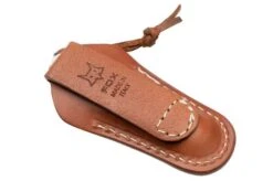 Fox Knives Multi-purpose Pocket Knife M390 226-6-CE -Knifeshop FO226 6 CE 06 fox