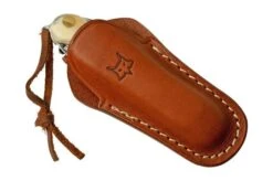 Fox Knives Multi-purpose Pocket Knife M390 226-6-CE -Knifeshop FO226 6 CE 07 foxknives