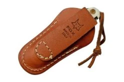 Fox Knives Multi-purpose Pocket Knife M390 226-6-CE -Knifeshop FO226 6 CE 08 foxknives