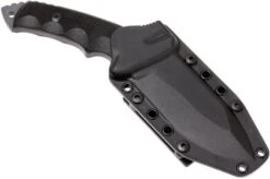 Fox FKMD Specwog Warrior Combat Knife FX-0171113 Knife, Dean Rostohar Design -Knifeshop FOFX 0171113 07 fox fofx 0171113 07