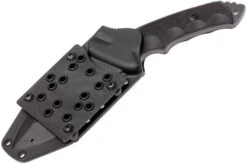 Fox FKMD Specwog Warrior Combat Knife FX-0171113 Knife, Dean Rostohar Design -Knifeshop FOFX 0171113 08 fox fofx 0171113 08