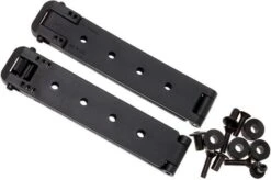 Fox FKMD Specwog Warrior Combat Knife FX-0171113 Knife, Dean Rostohar Design -Knifeshop FOFX 0171113 09 fox fofx 0171113 09