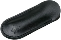 Fox Knives Livri FX-273ZW Zircote Slipjoint Pocket Knife -Knifeshop FOFX 273ZW 09 fox knives