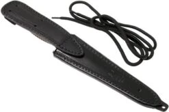 Fox Fairbairn Sykes FX-593 Wallnut Handle, Hill Knives Design 15 Fox Fairbairn Sykes FX-593 Wallnut Handle, Hill Knives Design -Knifeshop FOFX 593 07 fox knives fairbairn fofx 593 07