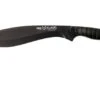 Fox Kukri FX-658 Machete -Knifeshop FOFX 658 01 fox knives fofx 658 01