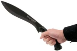 Fox Kukri FX-658 Machete 15 Fox Kukri FX-658 Machete -Knifeshop FOFX 658 06 fox knives fofx 658 06