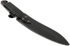 Fox Kukri FX-658 Machete 17 Fox Kukri FX-658 Machete -Knifeshop FOFX 658 08 fox knives fofx 658 08