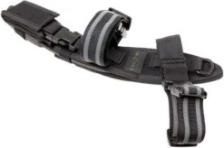 Fox FKMD Extreme Tactical Kukri FX-9CM04 Machete, Boris Sterm Design -Knifeshop FOFX 9CM04T 08 fox fofx 9cm04t 08