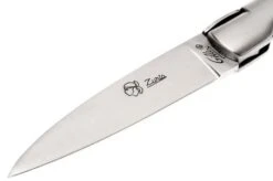 Fontenille Pataud Corsican ''Pialincu'', Olive Wood -Knifeshop FPCO 02 fontenille pataud corsica pfco pialincu olijfhout d2