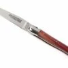 Fontenille Pataud XS Rosewood L4BR -Knifeshop FPL4BR 01 fontenille pataud fpl4br d1