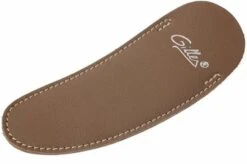 Fontenille Pataud Le Pocket Junniper FPL9G -Knifeshop FPL9G 05 fontenille pataud pouch l9 fplp