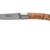 Le Thiers Le Nature Juniper T7G Pocket Knife By Fontenille Pataud 1 Le Thiers Le Nature Juniper T7G Pocket Knife By Fontenille Pataud -Knifeshop FPT7G 01 fontenille pataud