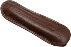 Le Thiers Le Nature Juniper T7G Pocket Knife By Fontenille Pataud -Knifeshop FPT7G 09 fontenille pataud