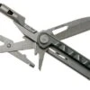 Gerber Armbar Drive Urban Blue 30-001590 Multi-tool -Knifeshop GE30 001590 01 gerber