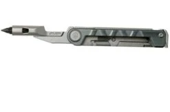 Gerber Armbar Drive Urban Blue 30-001590 Multi-tool -Knifeshop GE30 001590 03 gerber