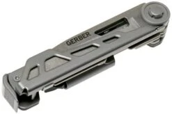 Gerber Armbar Drive Urban Blue 30-001590 Multi-tool -Knifeshop GE30 001590 05 gerber