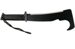 Gerber Gator Machete Pro 31-000705 Machete -Knifeshop GE31 000705 02 gerber ge31 000705 02