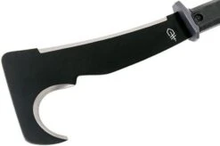 Gerber Gator Machete Pro 31-000705 Machete -Knifeshop GE31 000705 03 gerber ge31 000705 03