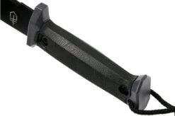 Gerber Gator Machete Pro 31-000705 Machete -Knifeshop GE31 000705 04 gerber ge31 000705 04