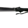 Gerber Gator Machete Jr, 31-000759 Machete -Knifeshop GE31 000759 01 gerber ge31 000759 01