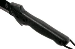 Gerber Gator Machete Jr, 31-000759 Machete -Knifeshop GE31 000759 05 gerber ge31 000759 05