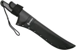 Gerber Gator Machete Jr, 31-000759 Machete -Knifeshop GE31 000759 07 gerber ge31 000759 07