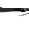 Gerber Gator Bolo Machete 31-002076 1 Gerber Gator Bolo Machete 31-002076 -Knifeshop GE31 002076 01 gerber ge31 002076 01