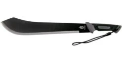 Featured Products 7 Gerber Gator Bolo Machete 31-002076