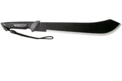 Featured Products -Knifeshop GE31 002076 02 gerber ge31 002076 02