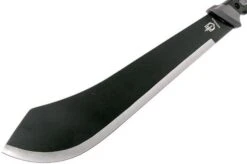 Gerber Gator Bolo Machete 31-002076 -Knifeshop GE31 002076 03 gerber ge31 002076 03 1