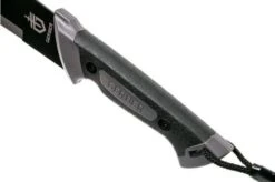 Gerber Gator Bolo Machete 31-002076 14 Gerber Gator Bolo Machete 31-002076 -Knifeshop GE31 002076 05 gerber ge31 002076 05