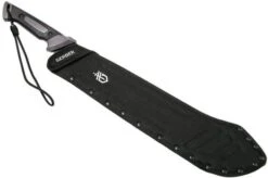 Gerber Gator Bolo Machete 31-002076 -Knifeshop GE31 002076 07 gerber ge31 002076 07 1