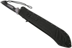 Gerber Gator Bolo Machete 31-002076 -Knifeshop GE31 002076 08 gerber ge31 002076 08 1