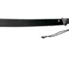 Gerber Gator Bush Machete 31-002848 -Knifeshop GE31 002848 01 gerber ge31 002848 01