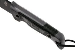 Gerber Gator Bush Machete 31-002848 -Knifeshop GE31 002848 05 gerber ge31 002848 05