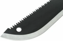 Gerber Gator Machete -Knifeshop GERB22 41576 03 gerber gator machete gerb22 41576 d3