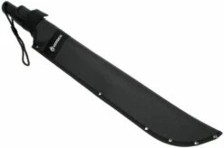 Gerber Gator Machete -Knifeshop GERB22 41576 06 gerber gator machete gerb22 41576 d6