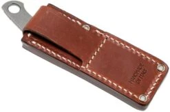 GiantMouse GMF1-C Fixed Knife -Knifeshop GMGMF1 C 07 giantmouse