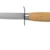 Helle Speider Pike 04P Children's Knife -Knifeshop HE04P 01 helle