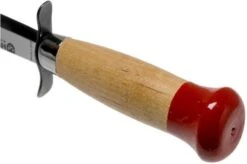 Helle Speider Pike 04P Children's Knife 12 Helle Speider Pike 04P Children's Knife -Knifeshop HE04P 04 helle