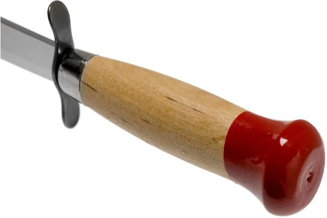 Helle Speider Pike 04P Children's Knife 7 Helle Speider Pike 04P Children's Knife - Image 5