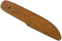 Helle Speider Pike 04P Children's Knife 15 Helle Speider Pike 04P Children's Knife -Knifeshop HE04P 07 helle