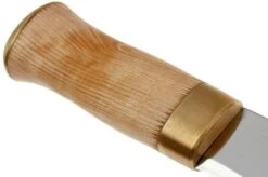 Helle Lappland 70 Camping Knife -Knifeshop HE070 04 helle lappland he070 04