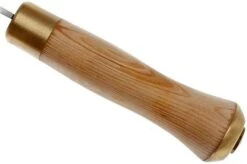 Helle Lappland 70 Camping Knife -Knifeshop HE070 05 helle lappland he070 05