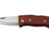 Helle Raud S 200663, Bushcraft Pocket Knife -Knifeshop HE200663 01 helle