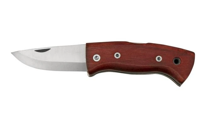 Helle Raud S 200663, Bushcraft Pocket Knife 3 Helle Raud S 200663, Bushcraft Pocket Knife