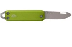 Knifeshop -Knifeshop JAKELK4001 02 the james brand jakelk4001 02