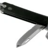The James Brand Ellis, Black Pocket Knife -Knifeshop JAKELL105101 01 the james brand