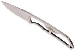 KA-BAR Jarosz Rambler Skeleton Neck Knife, 7001BP 11 KA-BAR Jarosz Rambler Skeleton Neck Knife, 7001BP -Knifeshop KA7001BP 04 ka bar ka7001bp 04